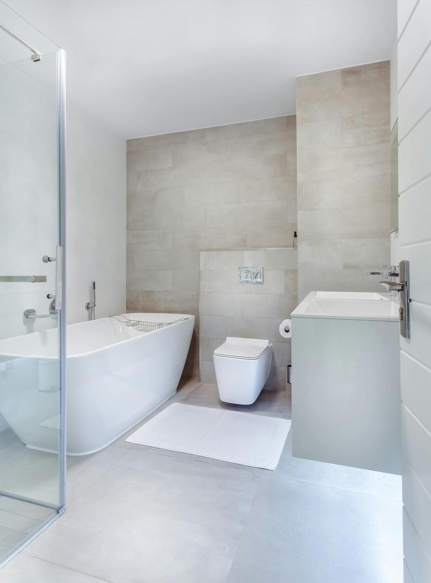Hotel Luxury Global Νέο Δελχί Εξωτερικό φωτογραφία
