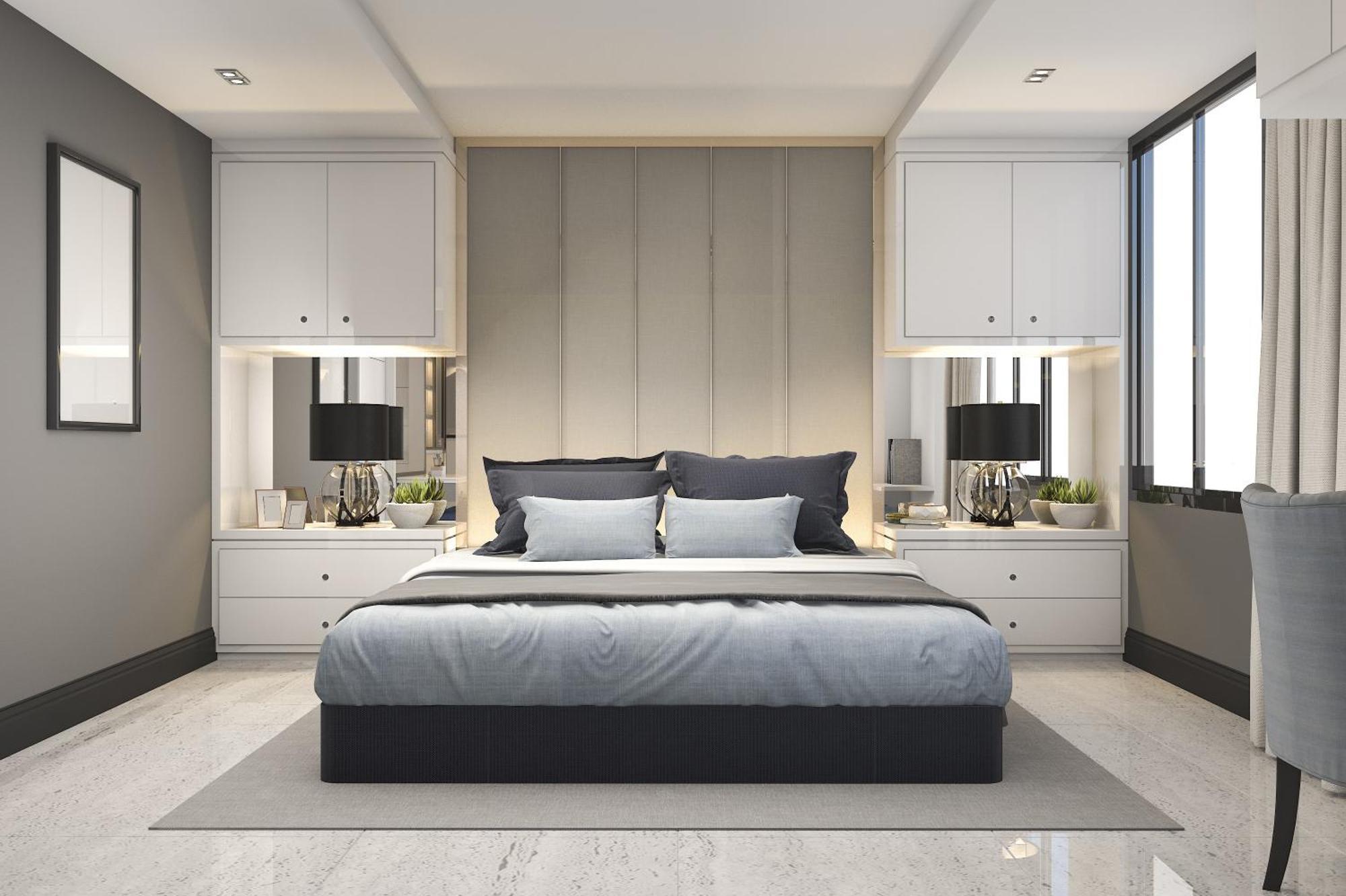 Hotel Luxury Global Νέο Δελχί Εξωτερικό φωτογραφία